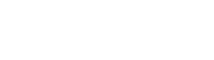 まずは無料体験をお申し込みください！