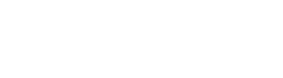 まずは無料体験をお申し込みください！